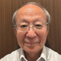 金原信秀