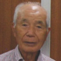 小林博司