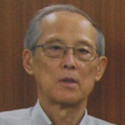 小山俊太郎