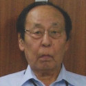 野澤正和