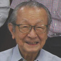 小野光