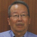 四方哲夫